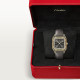 Cartier WGSA0097 Santos-Dumont