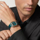 Cartier WGSA0098 Santos-Dumont