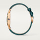 Cartier WGSA0098 Santos-Dumont