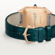 Cartier WGSA0098 Santos-Dumont