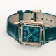 Cartier WGSA0098 Santos-Dumont