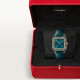 Cartier WGSA0098 Santos-Dumont