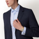Cartier WGSA0107 Santos
