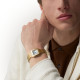 Cartier WGSA0107 Santos