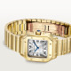 Cartier WGSA0107 Santos