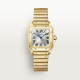 Cartier WGSA0107 Santos
