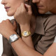 Cartier WGSA0107 Santos