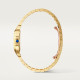 Cartier WGSA0107 Santos