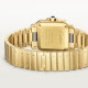 Cartier WGSA0107 Santos