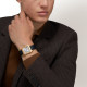Cartier WGSA0108 Santos-Dumont
