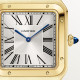 Cartier WGSA0108 Santos-Dumont