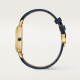 Cartier WGSA0108 Santos-Dumont
