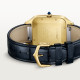 Cartier WGSA0108 Santos-Dumont