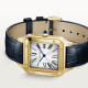 Cartier WGSA0108 Santos-Dumont