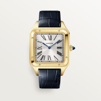 Cartier WGSA0108 Santos-Dumont