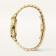 Cartier WGSA0110 Santos-Dumont