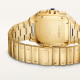 Cartier WGSA0110 Santos-Dumont