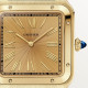 Cartier WGSA0111 Santos-Dumont