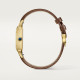 Cartier WGSA0111 Santos-Dumont