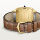 Cartier WGSA0111 Santos-Dumont
