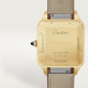 Cartier WGSA0111 Santos-Dumont