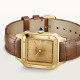 Cartier WGSA0111 Santos-Dumont