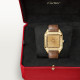 Cartier WGSA0111 Santos-Dumont