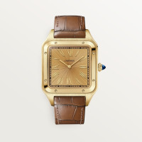 Cartier WGSA0111 Santos-Dumont