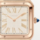 Cartier WGSA0112 Santos-Dumont