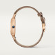 Cartier WGSA0112 Santos-Dumont