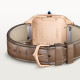 Cartier WGSA0112 Santos-Dumont