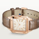 Cartier WGSA0112 Santos-Dumont