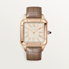 Cartier WGSA0112 Santos-Dumont