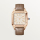 Cartier WGSA0112 Santos-Dumont