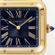 Cartier WGSA0115 Santos-Dumont