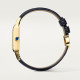 Cartier WGSA0115 Santos-Dumont