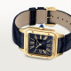 Cartier WGSA0115 Santos-Dumont