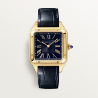 Cartier WGSA0115 Santos-Dumont
