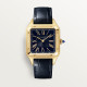 Cartier WGSA0115 Santos-Dumont