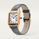 Cartier WGSA0116 Santos-Dumont