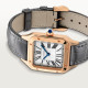 Cartier WGSA0116 Santos-Dumont