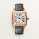 Cartier WGSA0116 Santos-Dumont