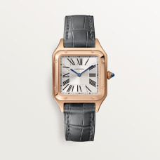 Cartier WGSA0117 Santos-Dumont