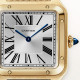 Cartier WGSA0122 Santos-Dumont