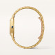 Cartier WGSA0122 Santos-Dumont