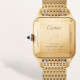 Cartier WGSA0122 Santos-Dumont