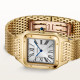 Cartier WGSA0122 Santos-Dumont