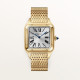 Cartier WGSA0122 Santos-Dumont
