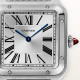 Cartier WGSA0124 Santos-Dumont