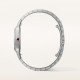 Cartier WGSA0124 Santos-Dumont